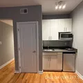 Studio Apartment for rent in West Powelton - West Philadelphia, Philadelphia