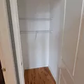 Studio Apartment for rent in West Powelton - West Philadelphia, Philadelphia