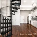 1 bedroom apartment for rent in Queen Village - South Philadelphia, Philadelphia