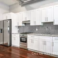 1 bedroom apartment for rent in Queen Village - South Philadelphia, Philadelphia