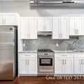 1 bedroom apartment for rent in Queen Village - South Philadelphia, Philadelphia