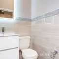 1 bedroom apartment for rent in Queen Village - South Philadelphia, Philadelphia