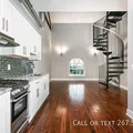 1 bedroom apartment for rent in Queen Village - South Philadelphia, Philadelphia
