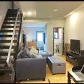 2 bedrooms apartment for rent in Kensington - North Philadelphia, Philadelphia