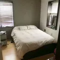2 bedrooms apartment for rent in Kensington - North Philadelphia, Philadelphia