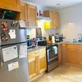 2 bedrooms apartment for rent in Kensington - North Philadelphia, Philadelphia