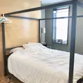 2 bedrooms apartment for rent in Kensington - North Philadelphia, Philadelphia