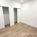 1 bedroom apartment for rent in Cecil B. Moore - North Philadelphia, Philadelphia