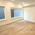 1 bedroom apartment for rent in Cecil B. Moore - North Philadelphia, Philadelphia