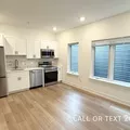 1 bedroom apartment for rent in Cecil B. Moore - North Philadelphia, Philadelphia