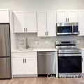 1 bedroom apartment for rent in Cecil B. Moore - North Philadelphia, Philadelphia