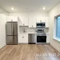 1 bedroom apartment for rent in Cecil B. Moore - North Philadelphia, Philadelphia