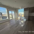2 bedrooms apartment for rent in Northern Liberties - North Philadelphia, Philadelphia