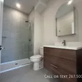 2 bedrooms apartment for rent in Northern Liberties - North Philadelphia, Philadelphia
