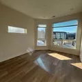 2 bedrooms apartment for rent in Northern Liberties - North Philadelphia, Philadelphia
