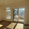 1 bedroom apartment for rent in Northern Liberties - North Philadelphia, Philadelphia