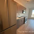 1 bedroom apartment for rent in Northern Liberties - North Philadelphia, Philadelphia