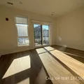 1 bedroom apartment for rent in Northern Liberties - North Philadelphia, Philadelphia