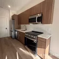 1 bedroom apartment for rent in Northern Liberties - North Philadelphia, Philadelphia