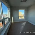 2 bedrooms apartment for rent in Poplar - North Philadelphia, Philadelphia