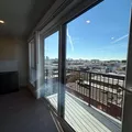 2 bedrooms apartment for rent in Poplar - North Philadelphia, Philadelphia