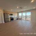 2 bedrooms apartment for rent in Poplar - North Philadelphia, Philadelphia