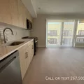 2 bedrooms apartment for rent in Poplar - North Philadelphia, Philadelphia