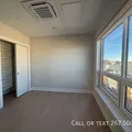 2 bedrooms apartment for rent in Poplar - North Philadelphia, Philadelphia