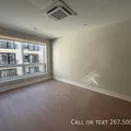 1 bedroom apartment for rent in Poplar - North Philadelphia, Philadelphia