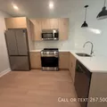 1 bedroom apartment for rent in Poplar - North Philadelphia, Philadelphia