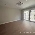 1 bedroom apartment for rent in Poplar - North Philadelphia, Philadelphia