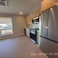 1 bedroom apartment for rent in Poplar - North Philadelphia, Philadelphia