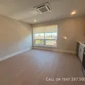 1 bedroom apartment for rent in Poplar - North Philadelphia, Philadelphia
