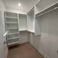 Studio Apartment for rent in Poplar - North Philadelphia, Philadelphia