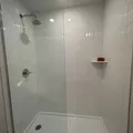 Studio Apartment for rent in Poplar - North Philadelphia, Philadelphia