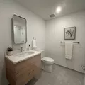 Studio Apartment for rent in Poplar - North Philadelphia, Philadelphia