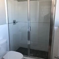 Studio Apartment for rent in Newbold - South Philadelphia, Philadelphia