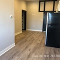 Studio Apartment for rent in Newbold - South Philadelphia, Philadelphia