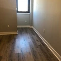 Studio Apartment for rent in Newbold - South Philadelphia, Philadelphia