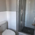 Studio Apartment for rent in Newbold - South Philadelphia, Philadelphia