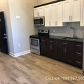 Studio Apartment for rent in Newbold - South Philadelphia, Philadelphia