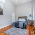 1 bedroom apartment for rent in Newbold - South Philadelphia, Philadelphia