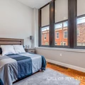 1 bedroom apartment for rent in Newbold - South Philadelphia, Philadelphia