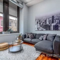 1 bedroom apartment for rent in Newbold - South Philadelphia, Philadelphia
