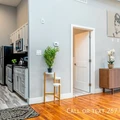 1 bedroom apartment for rent in Newbold - South Philadelphia, Philadelphia