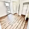 Studio Apartment for rent in Garden Court - West Philadelphia, Philadelphia