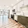 Studio Apartment for rent in Garden Court - West Philadelphia, Philadelphia
