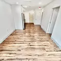 1 bedroom apartment for rent in Garden Court - West Philadelphia, Philadelphia