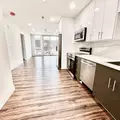 1 bedroom apartment for rent in Garden Court - West Philadelphia, Philadelphia