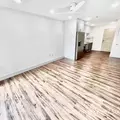 1 bedroom apartment for rent in Garden Court - West Philadelphia, Philadelphia